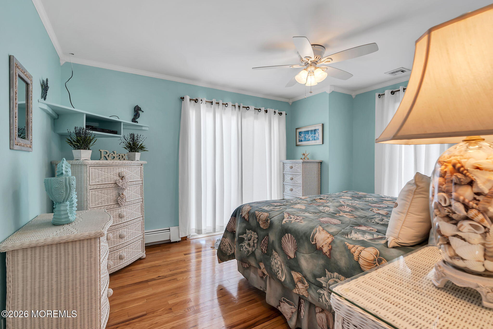 115 Hatteras Road Barnegat NJ 08005
