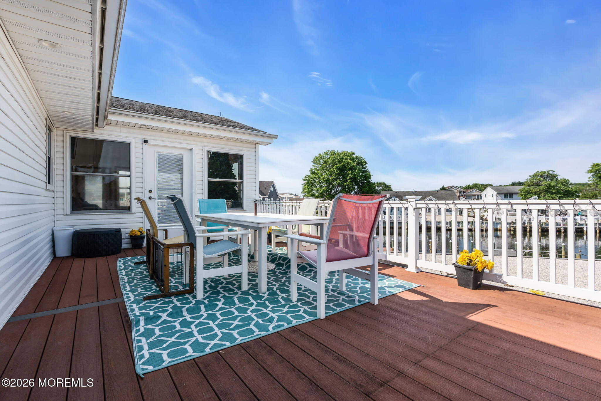 115 Hatteras Road Barnegat NJ 08005