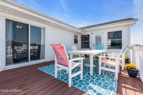 115 Hatteras Road Barnegat NJ 08005