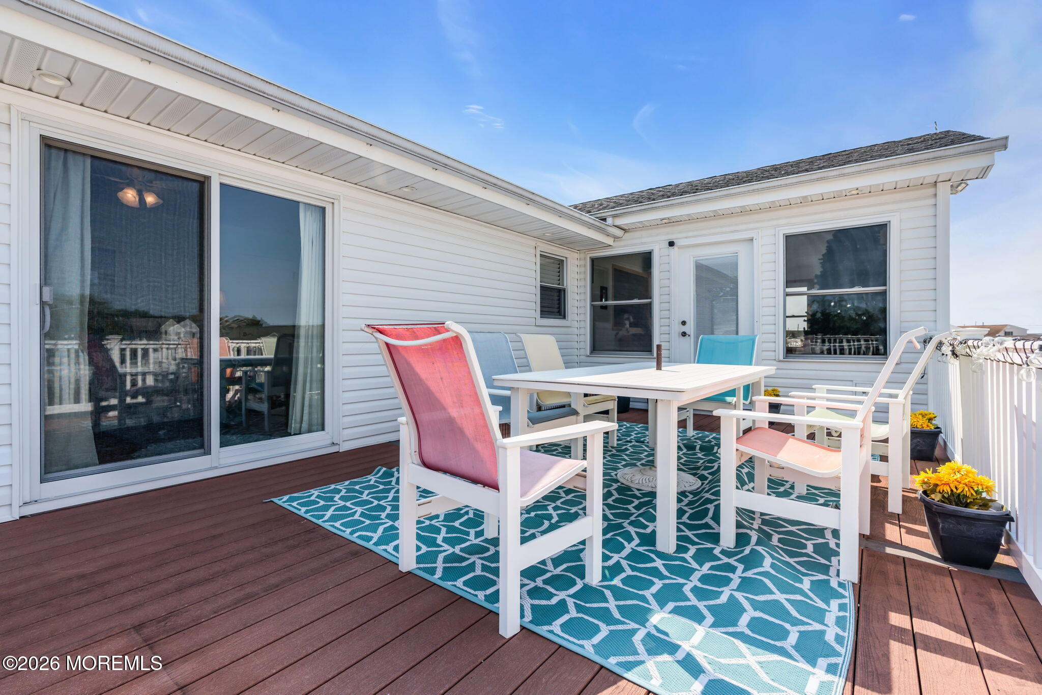 115 Hatteras Road Barnegat NJ 08005
