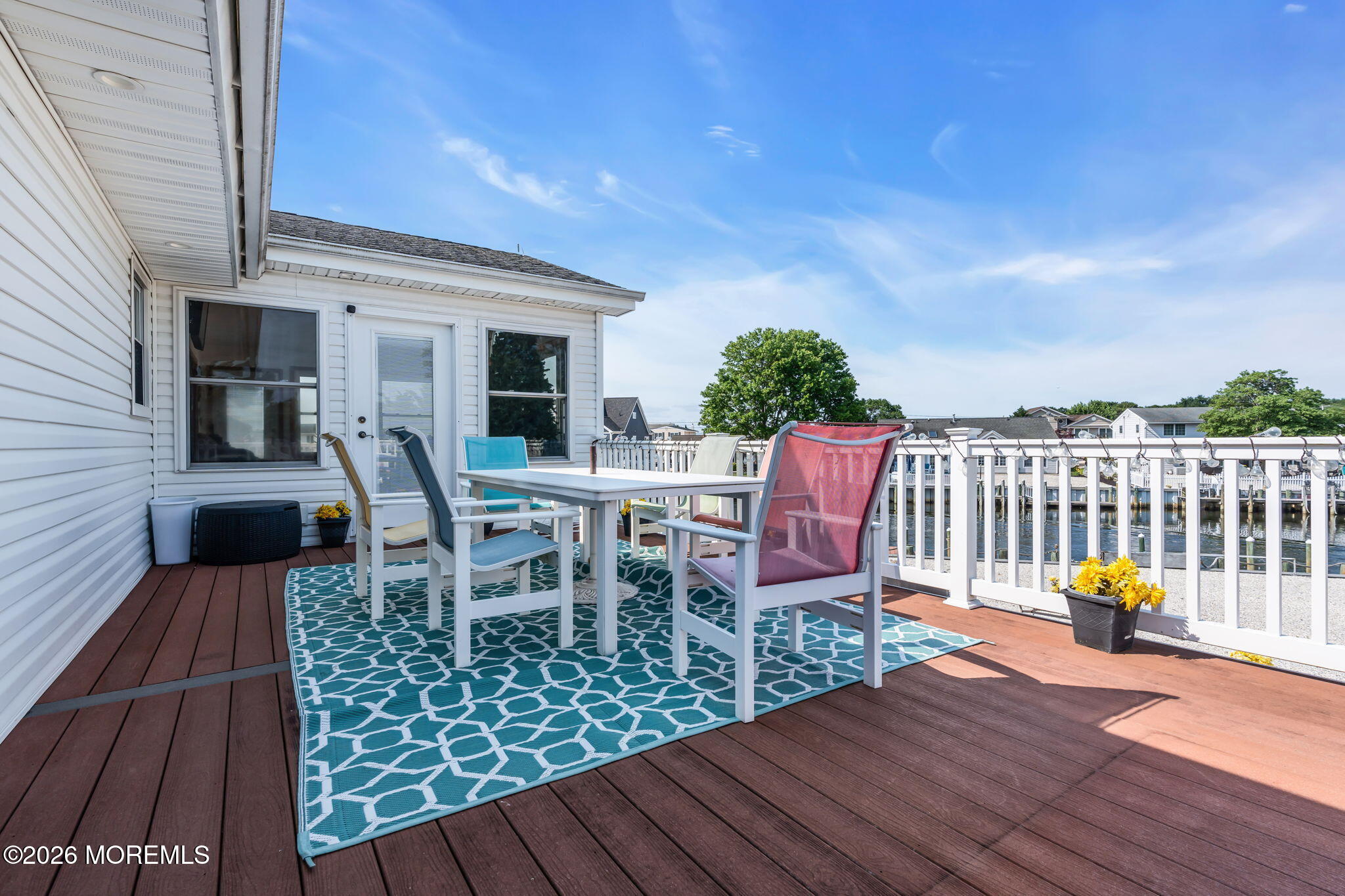 115 Hatteras Road Barnegat NJ 08005