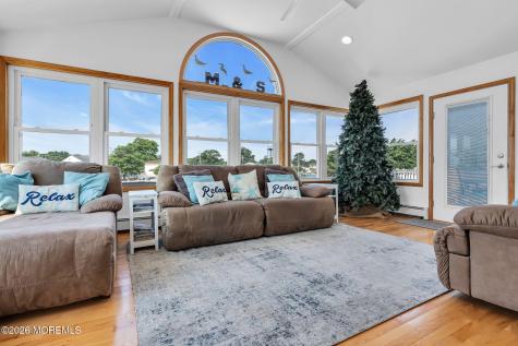 115 Hatteras Road Barnegat NJ 08005
