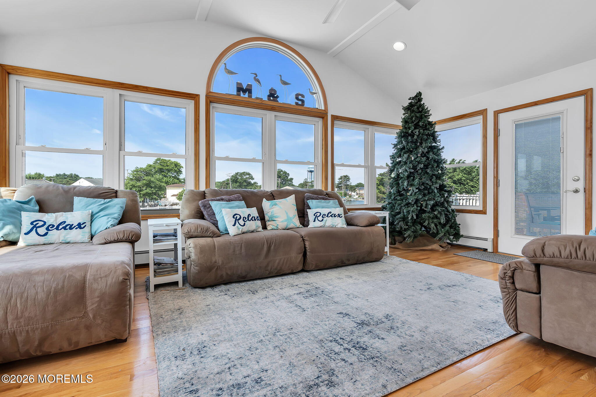 115 Hatteras Road Barnegat NJ 08005