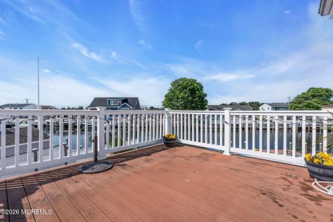 115 Hatteras Road Barnegat NJ 08005