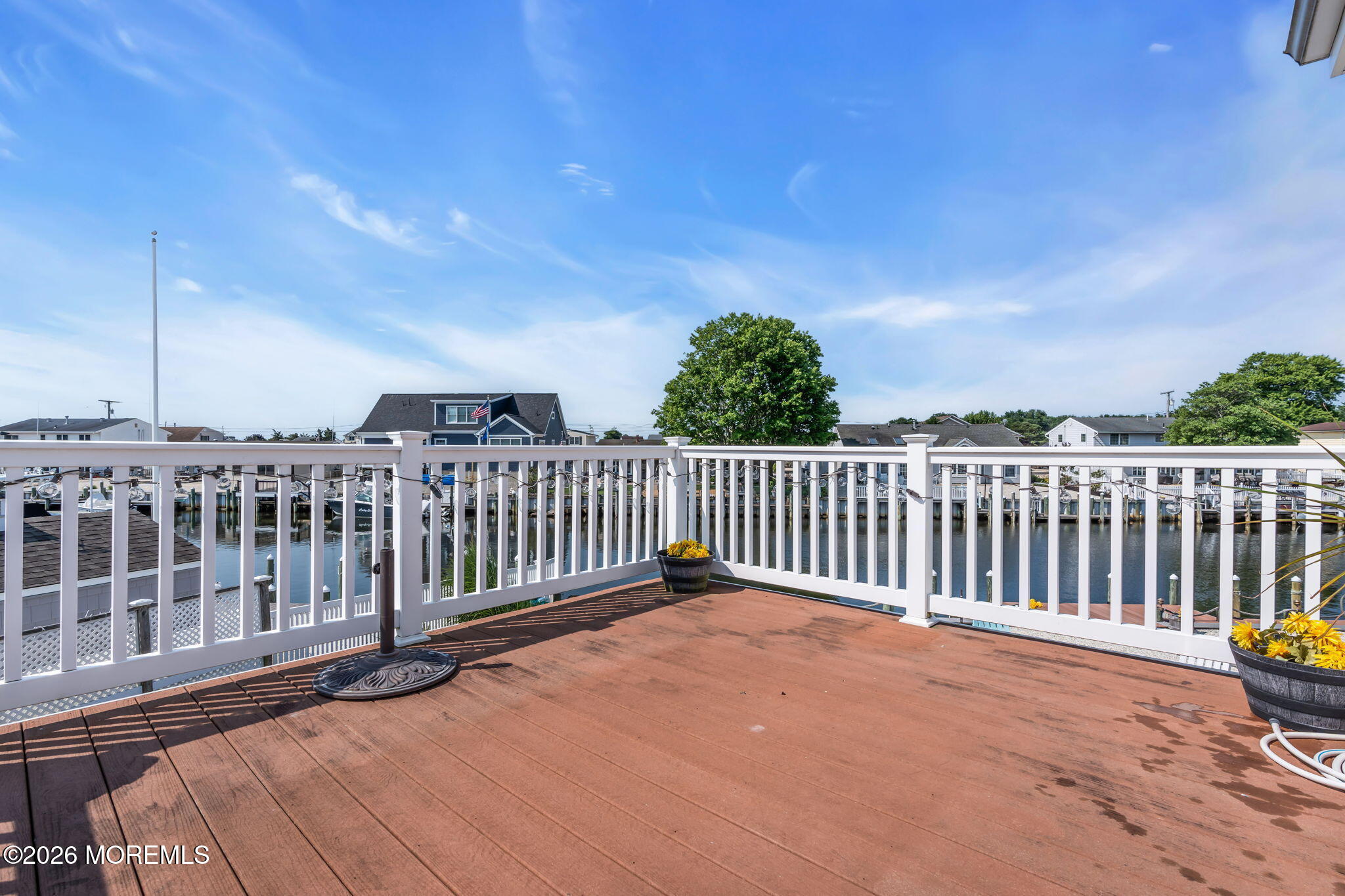 115 Hatteras Road Barnegat NJ 08005