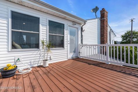 115 Hatteras Road Barnegat NJ 08005