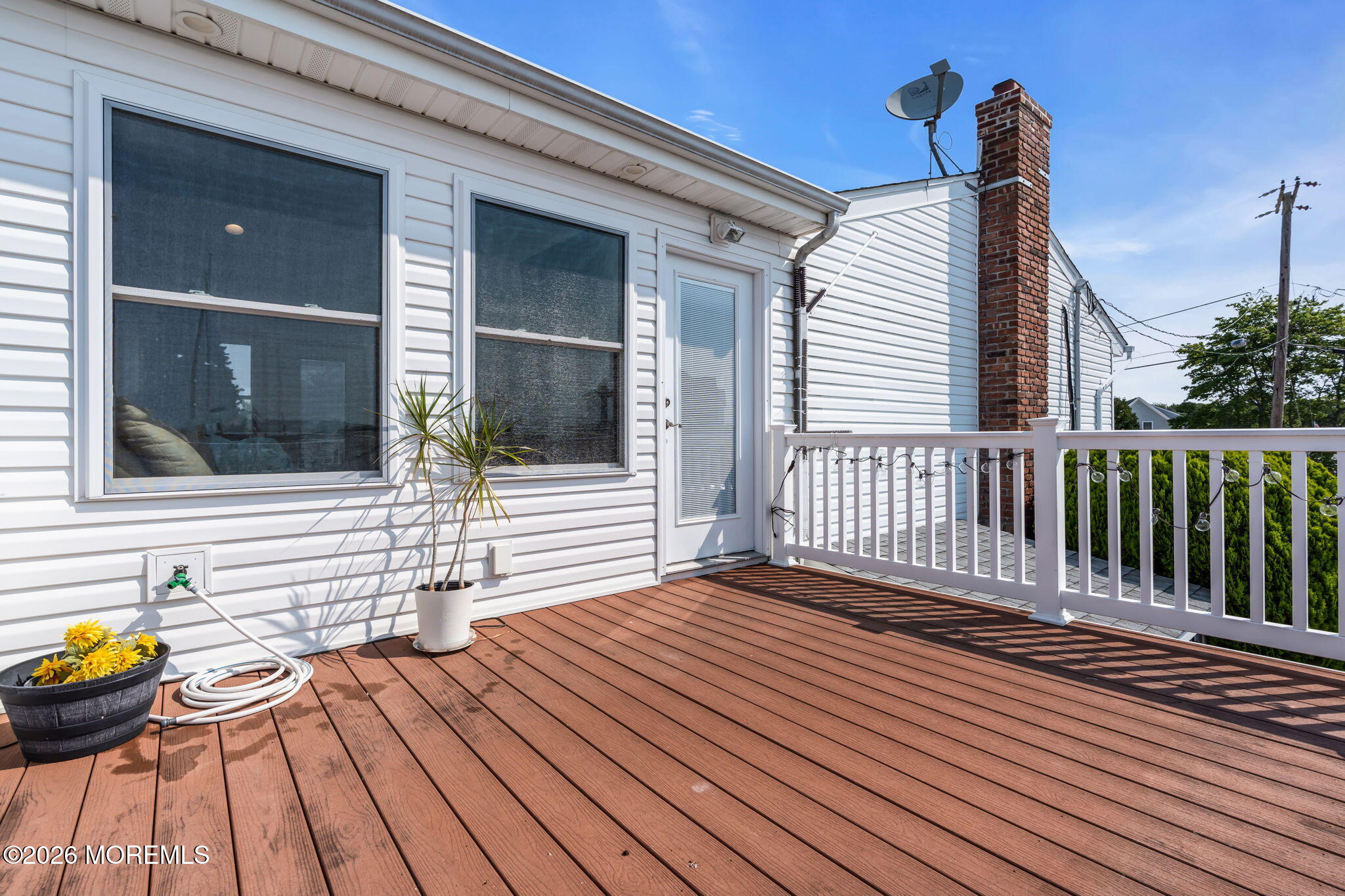 115 Hatteras Road Barnegat NJ 08005