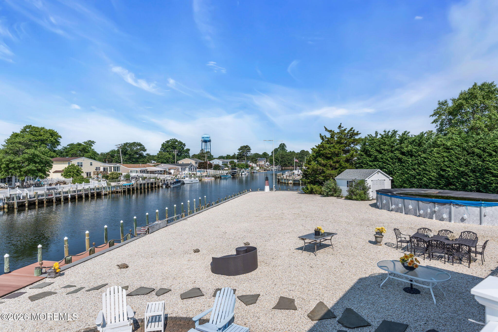 115 Hatteras Road Barnegat NJ 08005