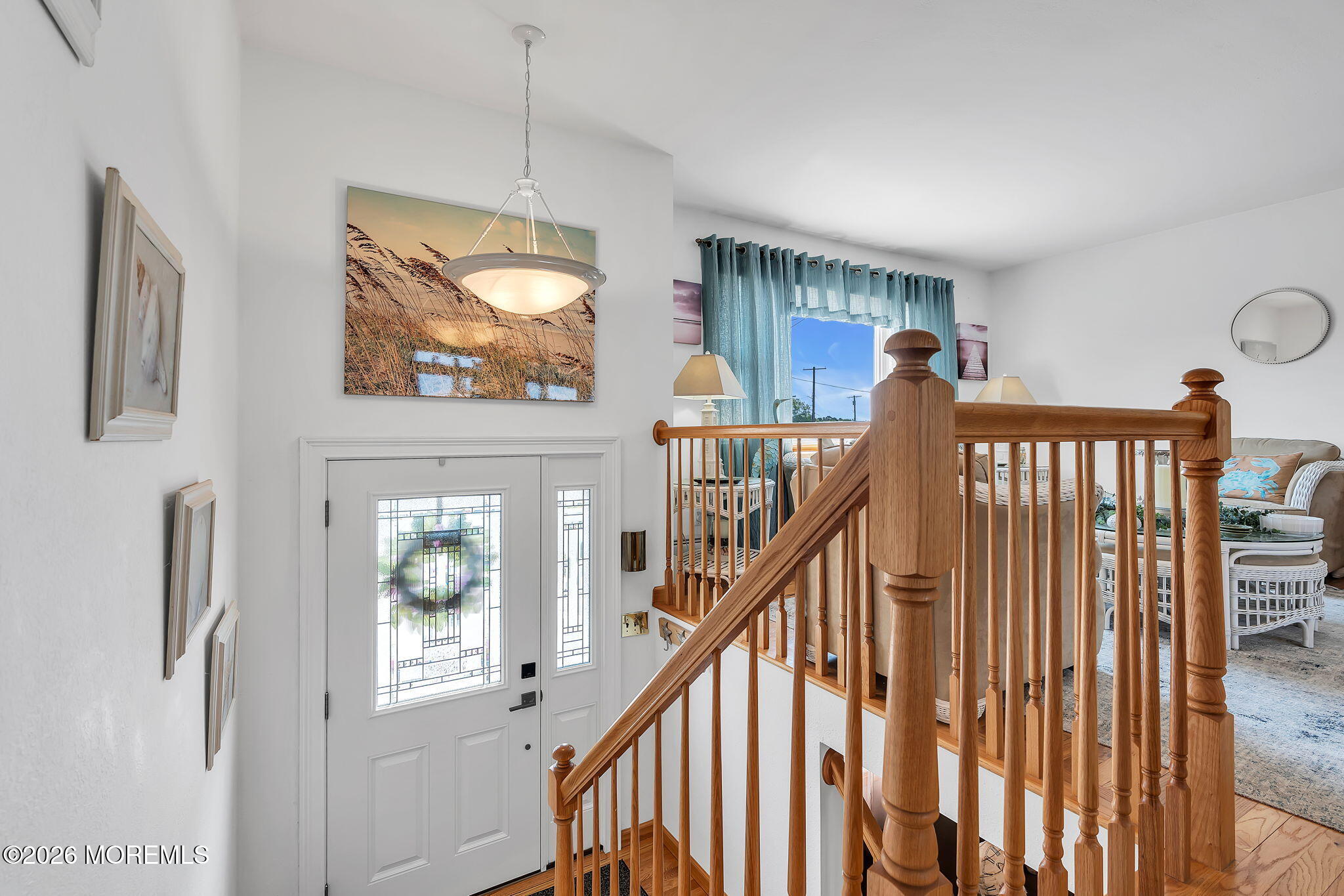 115 Hatteras Road Barnegat NJ 08005