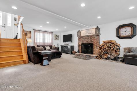 115 Hatteras Road Barnegat NJ 08005