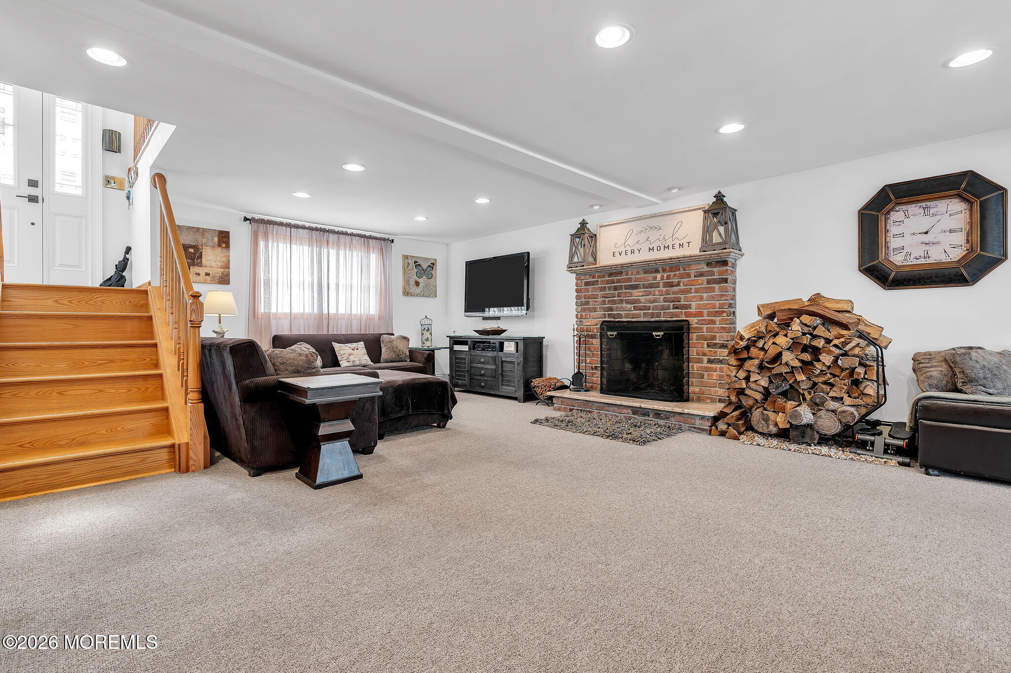 115 Hatteras Road Barnegat NJ 08005