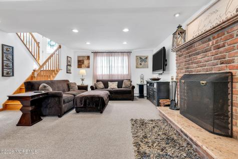 115 Hatteras Road Barnegat NJ 08005