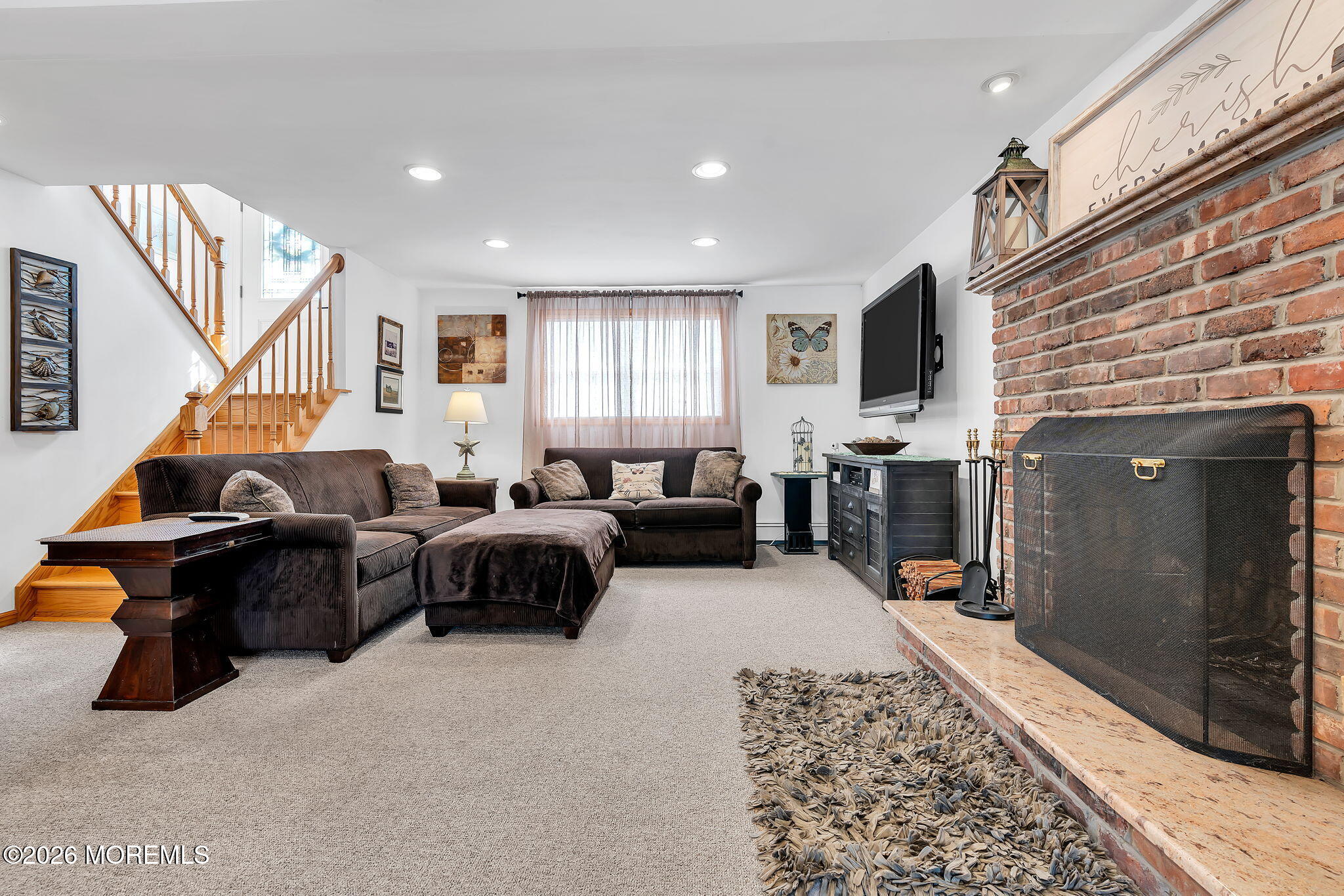115 Hatteras Road Barnegat NJ 08005