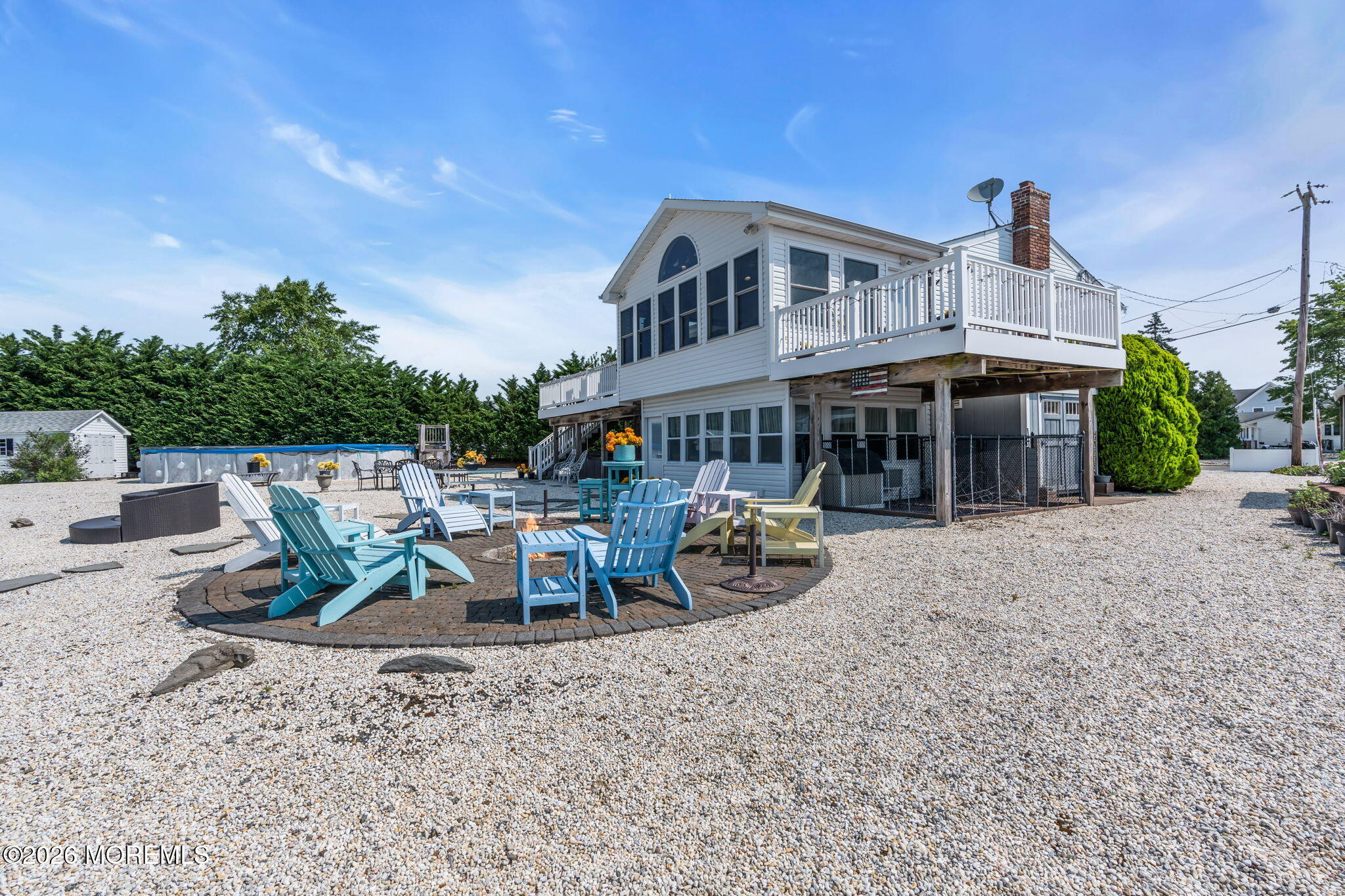 115 Hatteras Road Barnegat NJ 08005