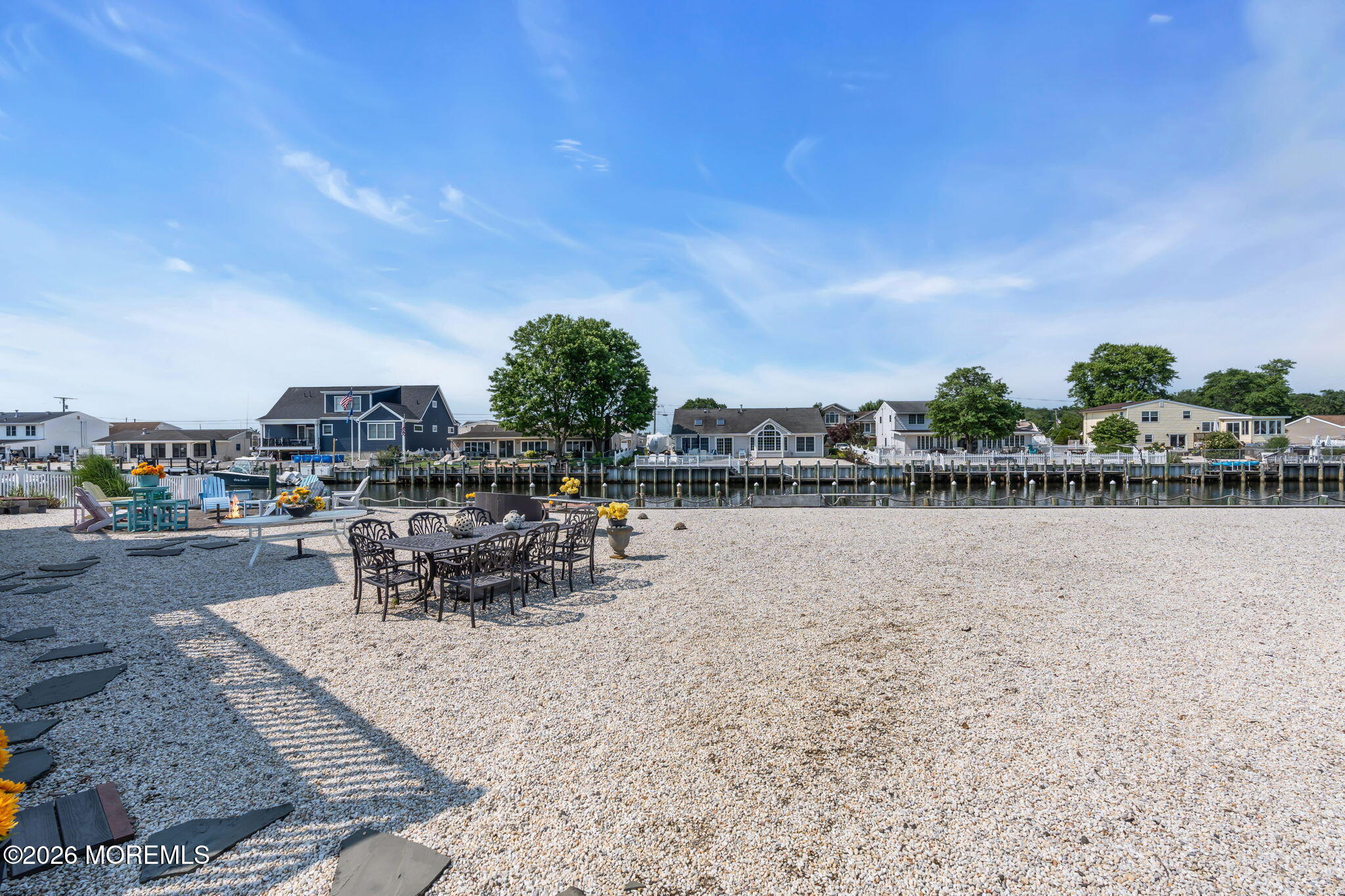 115 Hatteras Road Barnegat NJ 08005