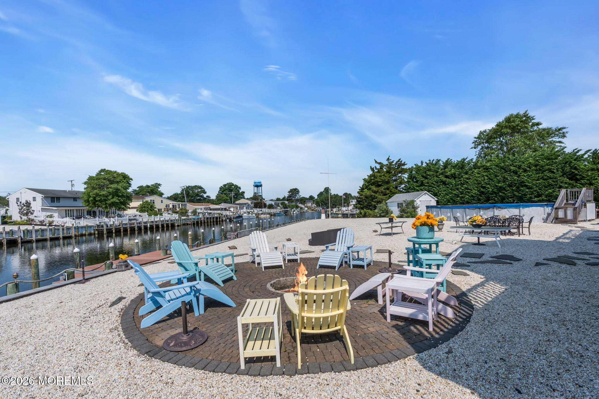 115 Hatteras Road Barnegat NJ 08005