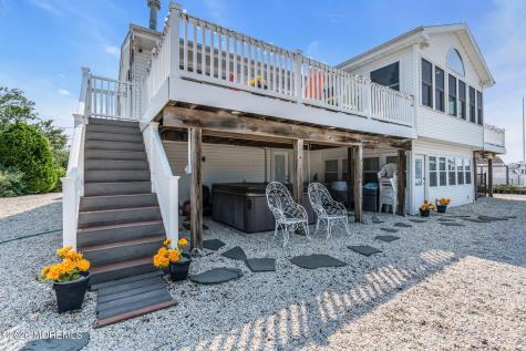 115 Hatteras Road Barnegat NJ 08005
