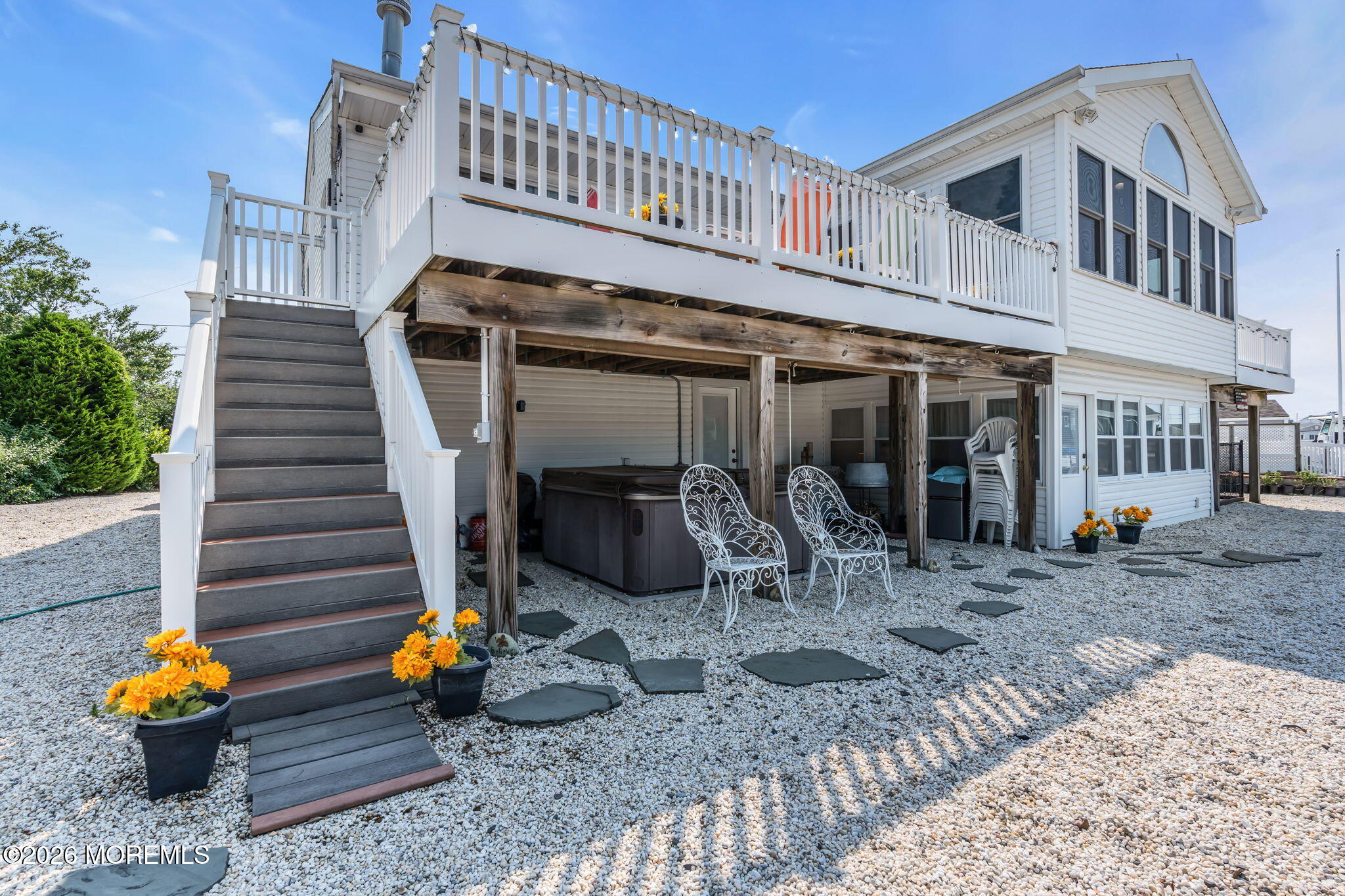 115 Hatteras Road Barnegat NJ 08005
