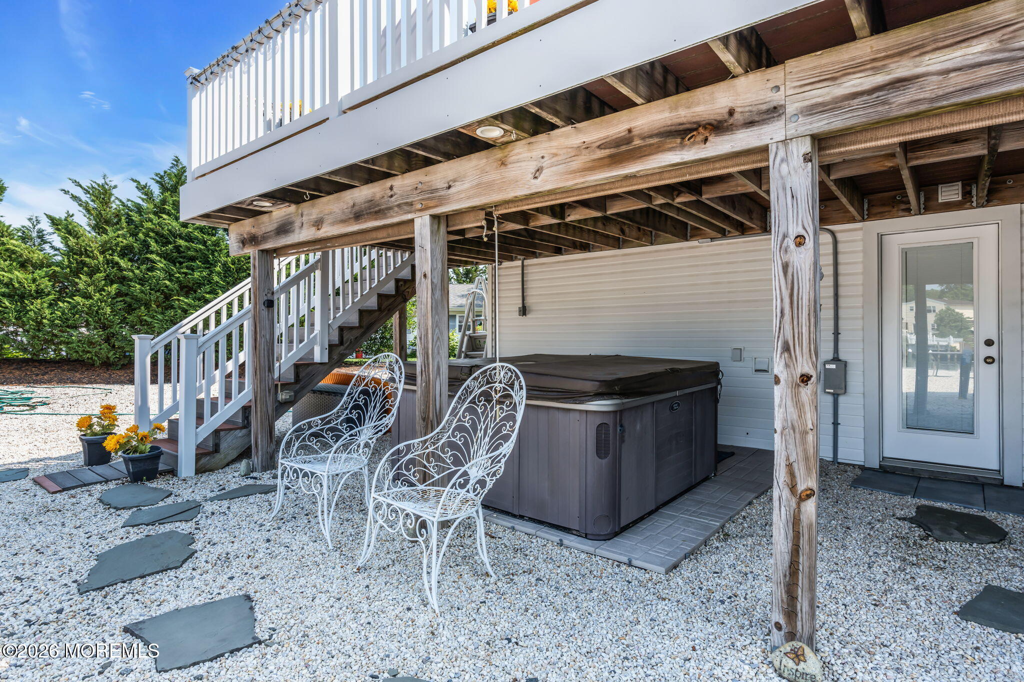 115 Hatteras Road Barnegat NJ 08005