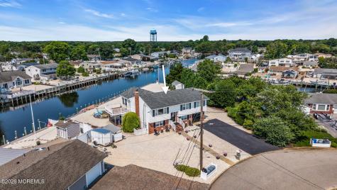 115 Hatteras Road Barnegat NJ 08005