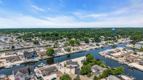 115 Hatteras Road Barnegat NJ 08005