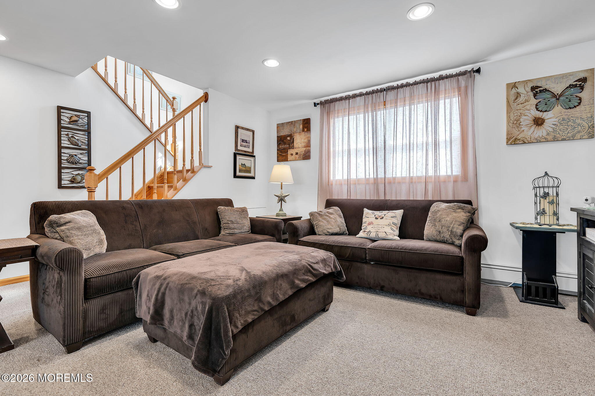 115 Hatteras Road Barnegat NJ 08005