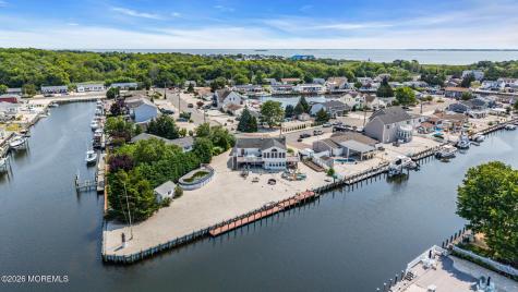 115 Hatteras Road Barnegat NJ 08005