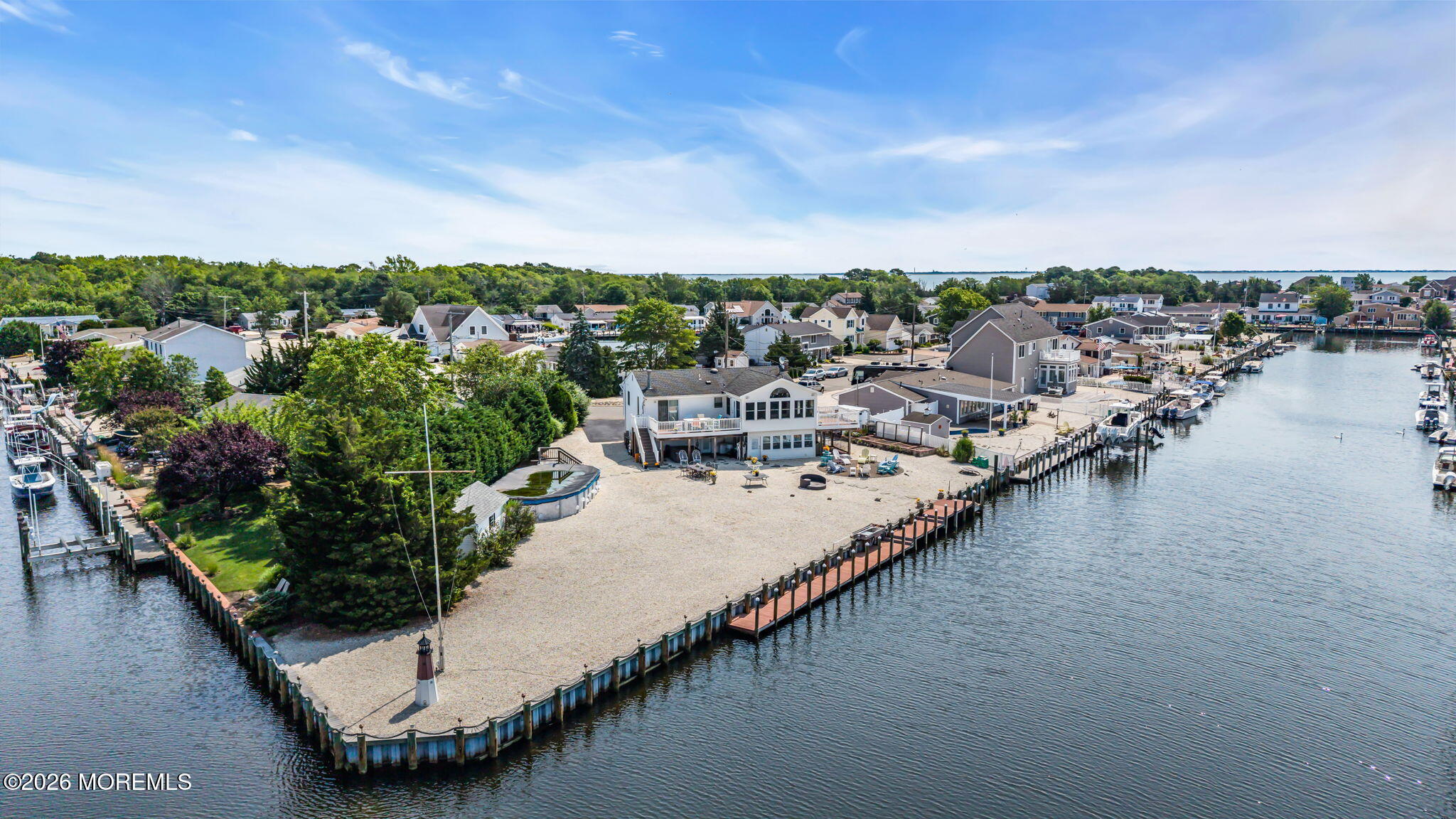 115 Hatteras Road Barnegat NJ 08005
