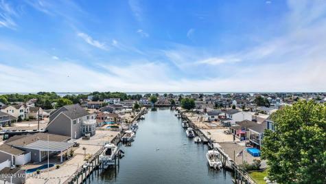 115 Hatteras Road Barnegat NJ 08005