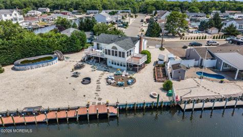 115 Hatteras Road Barnegat NJ 08005