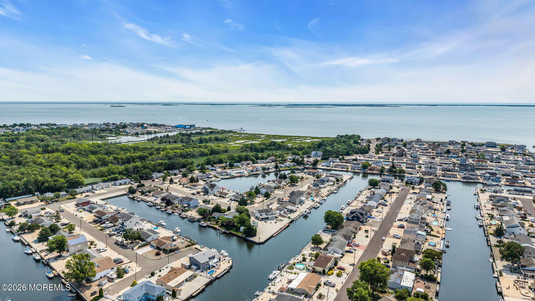 115 Hatteras Road Barnegat NJ 08005