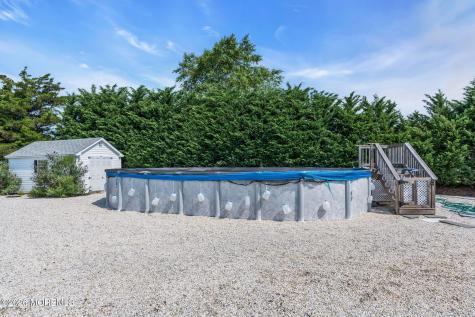 115 Hatteras Road Barnegat NJ 08005