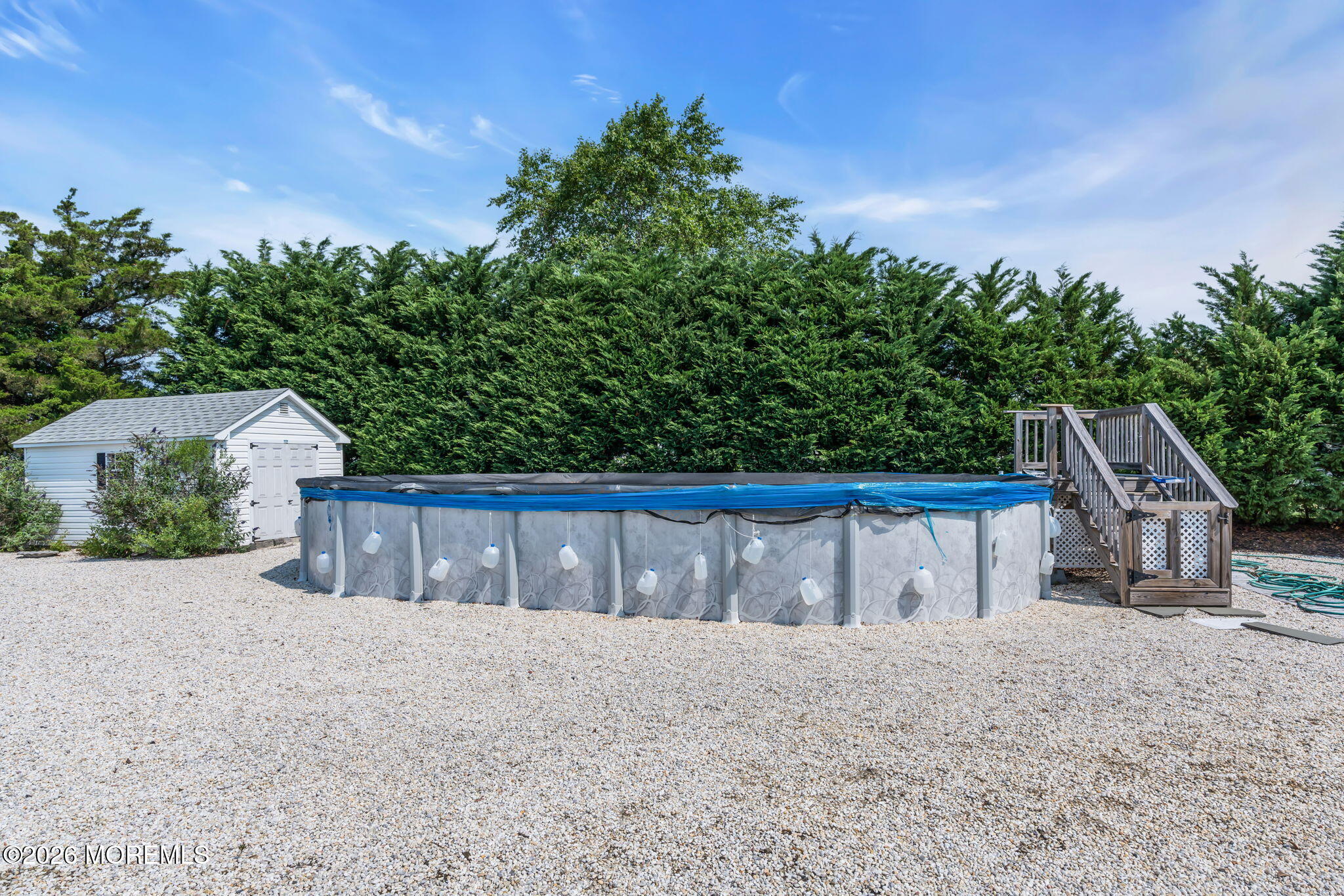 115 Hatteras Road Barnegat NJ 08005