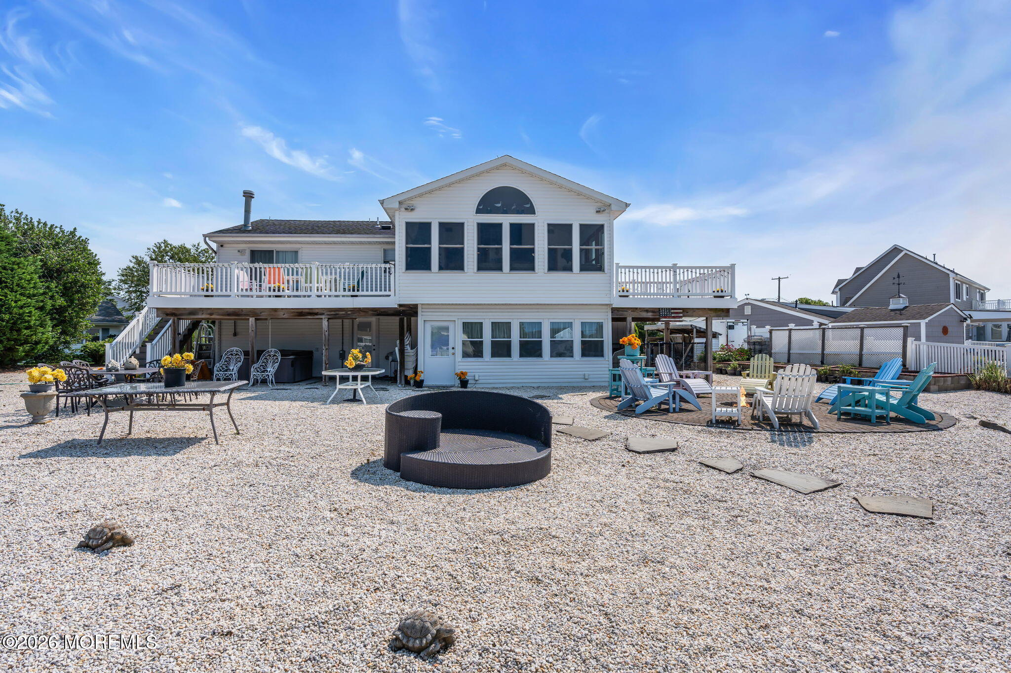 115 Hatteras Road Barnegat NJ 08005