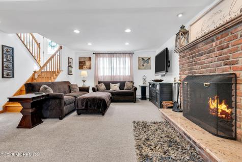 115 Hatteras Road Barnegat NJ 08005