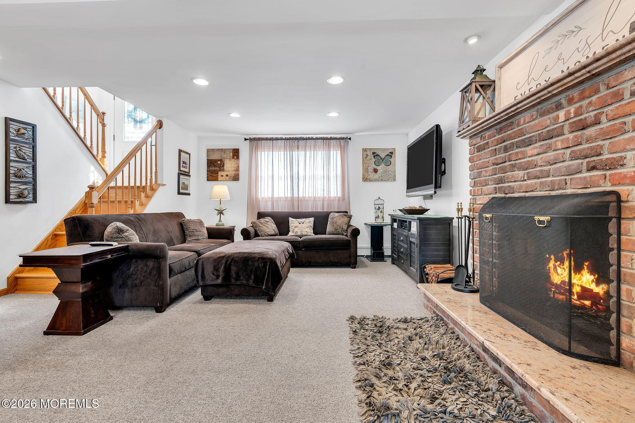 115 Hatteras Road Barnegat NJ 08005