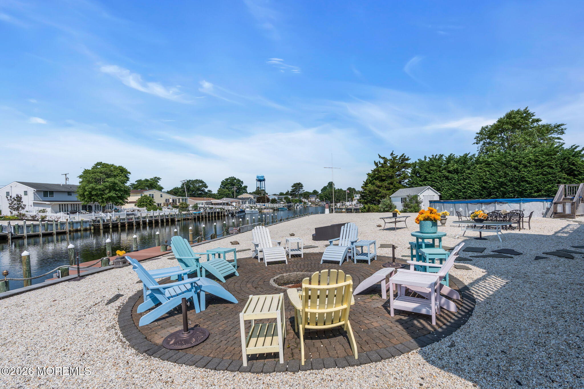 115 Hatteras Road Barnegat NJ 08005