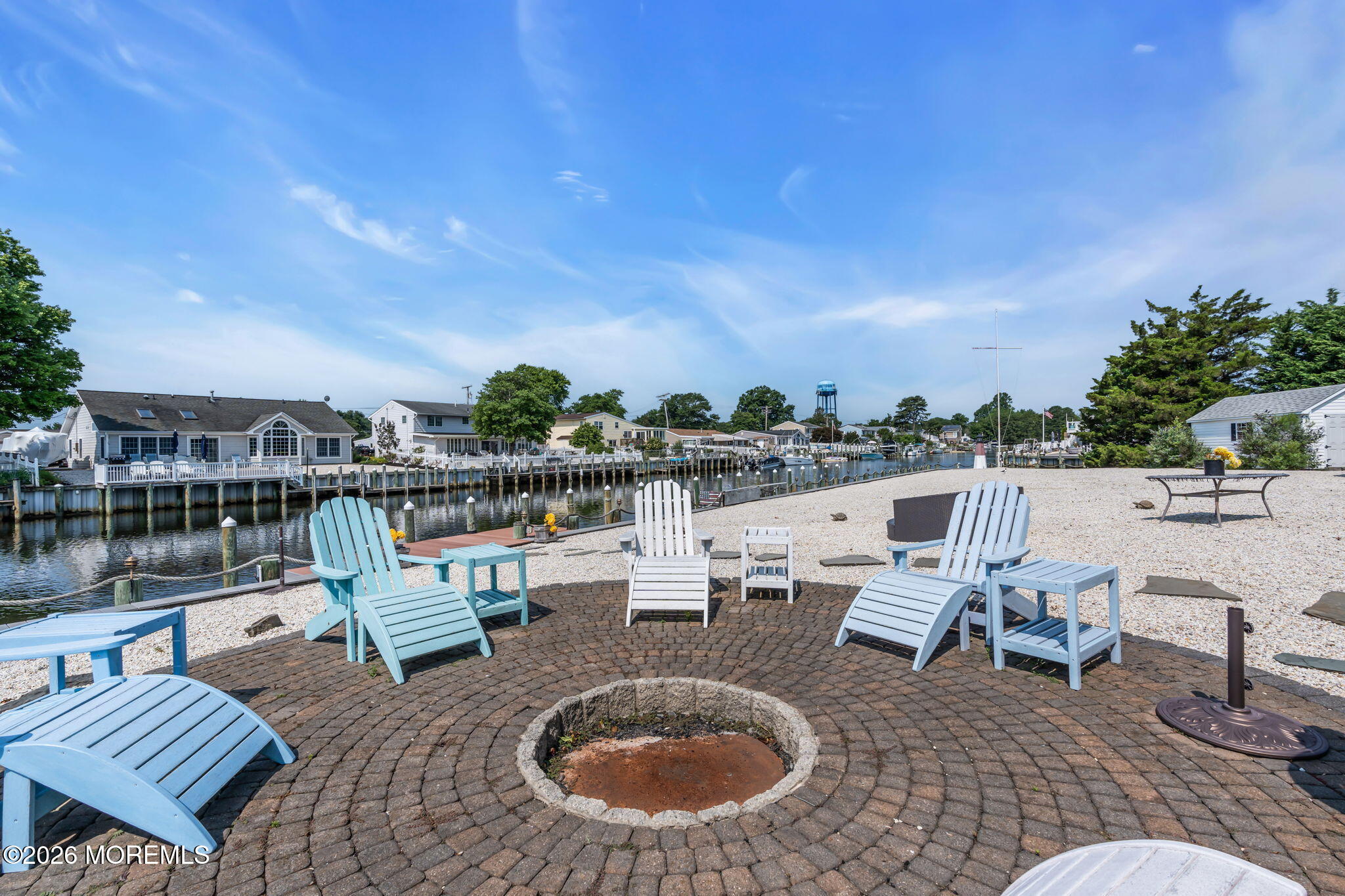 115 Hatteras Road Barnegat NJ 08005