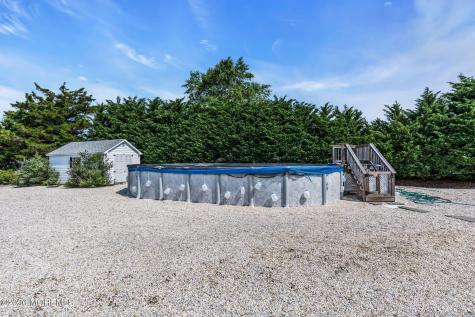115 Hatteras Road Barnegat NJ 08005