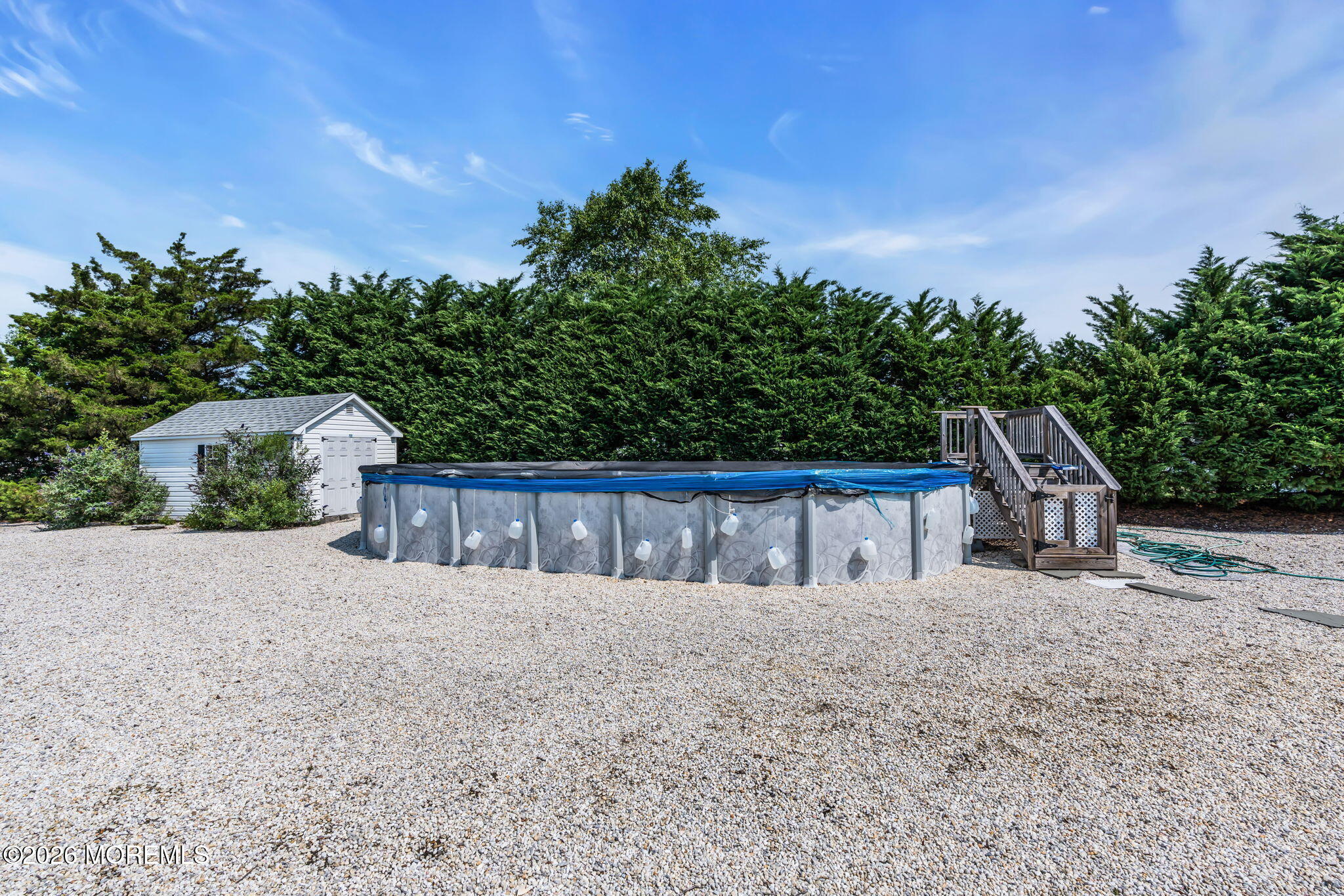 115 Hatteras Road Barnegat NJ 08005