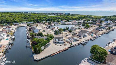 115 Hatteras Road Barnegat NJ 08005