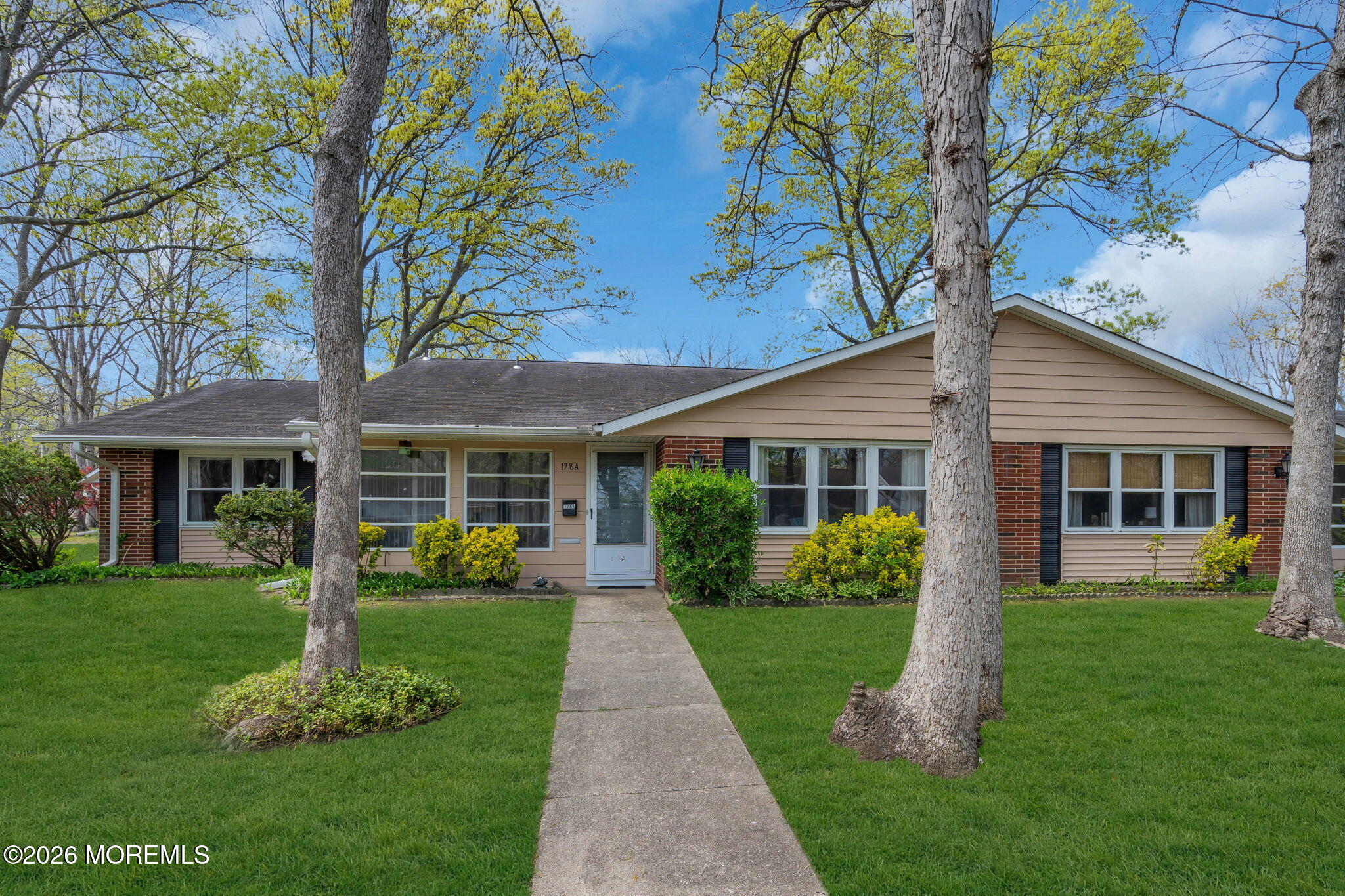 178A Sterling Court Lakewood NJ 08701
