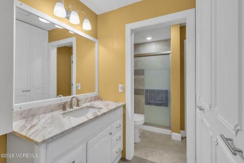 178A Sterling Court Lakewood NJ 08701