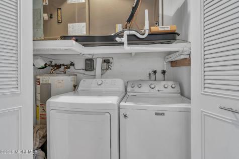 178A Sterling Court Lakewood NJ 08701