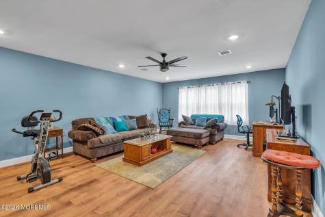 178A Sterling Court Lakewood NJ 08701