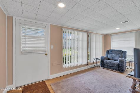 178A Sterling Court Lakewood NJ 08701