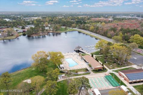 178A Sterling Court Lakewood NJ 08701