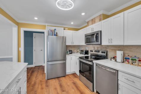 178A Sterling Court Lakewood NJ 08701