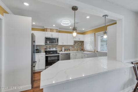 178A Sterling Court Lakewood NJ 08701