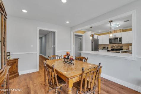 178A Sterling Court Lakewood NJ 08701